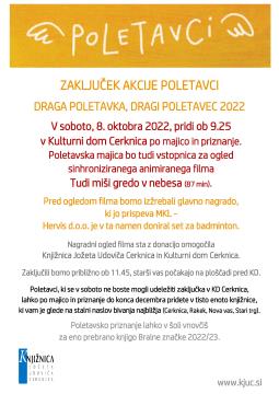 Vabilo Poletavcem 2022-page-001